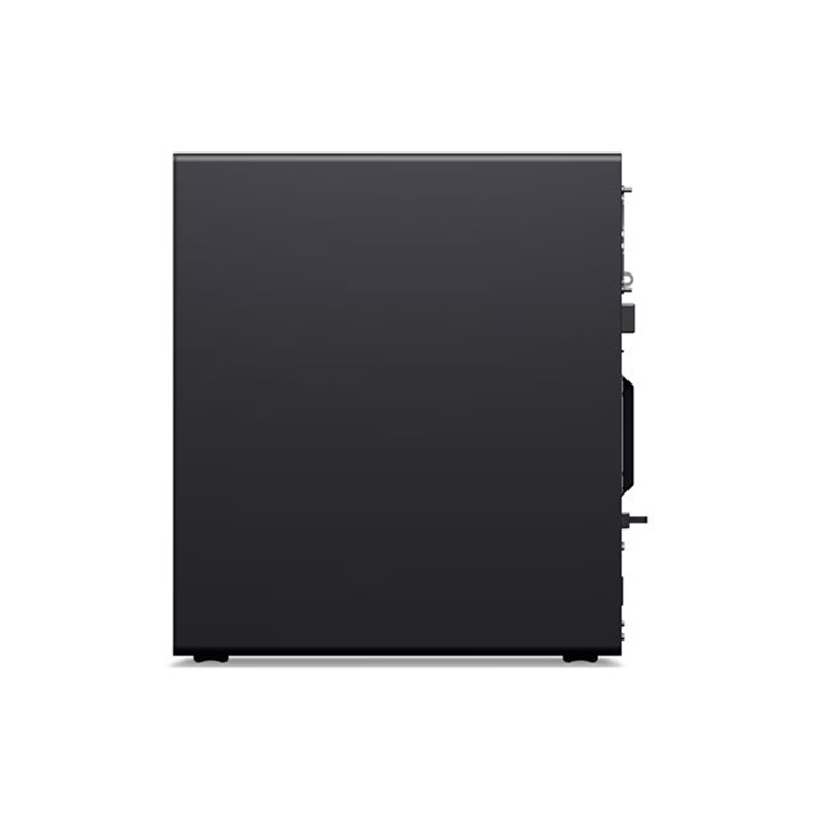 TS P3 Tower Gen 2 U7-265 32GB/512B W11P