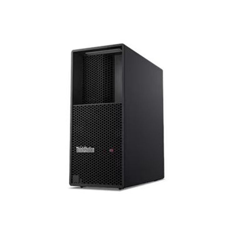 TS P3 Tower Gen 2 U7-265K 32GB/1TB W11P