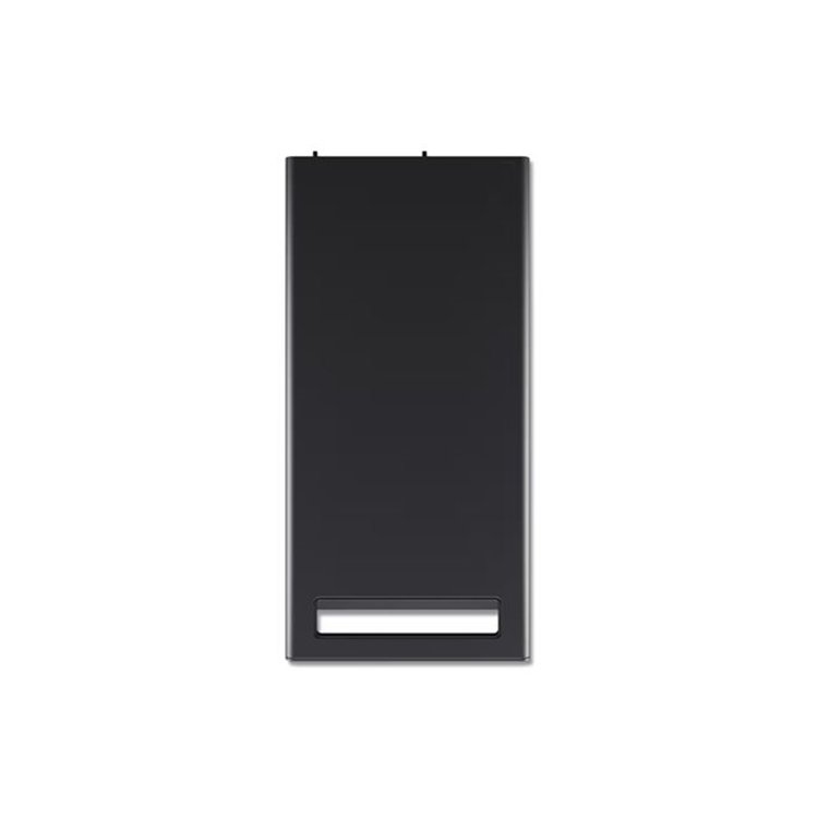 TS P3 Tower Gen 2 U7-265K 32GB/1TB W11P