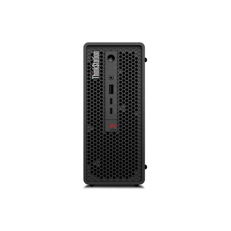 TS P3 U SFF G2 U7-265 32GB/1TB W11P