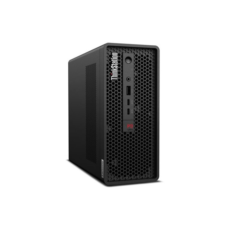 TS P3 U SFF G2 U7-265 32GB/1TB W11P