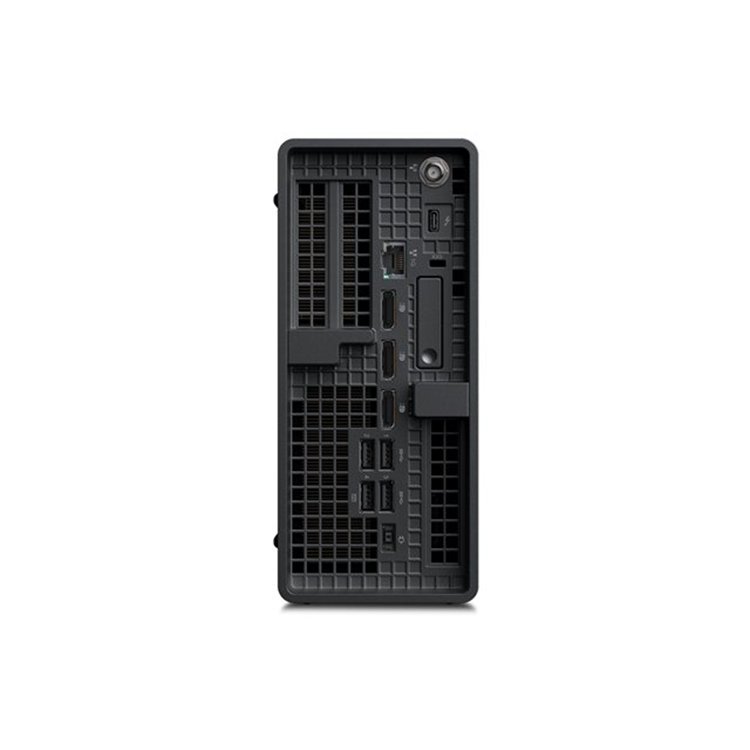 TS P3 U SFF G2 U7-265 32GB/1TB W11P