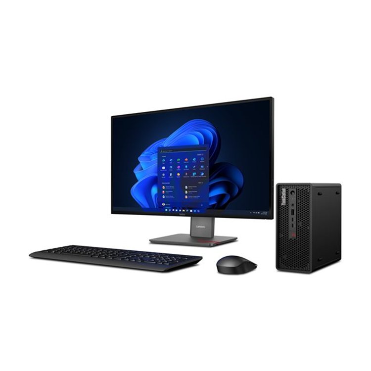 TS P3 U SFF G2 U7-265 32GB/1TB W11P