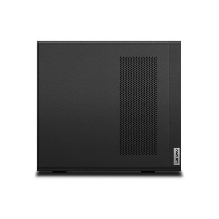 TS P3 U SFF G2 U7-265 32GB/1TB W11P
