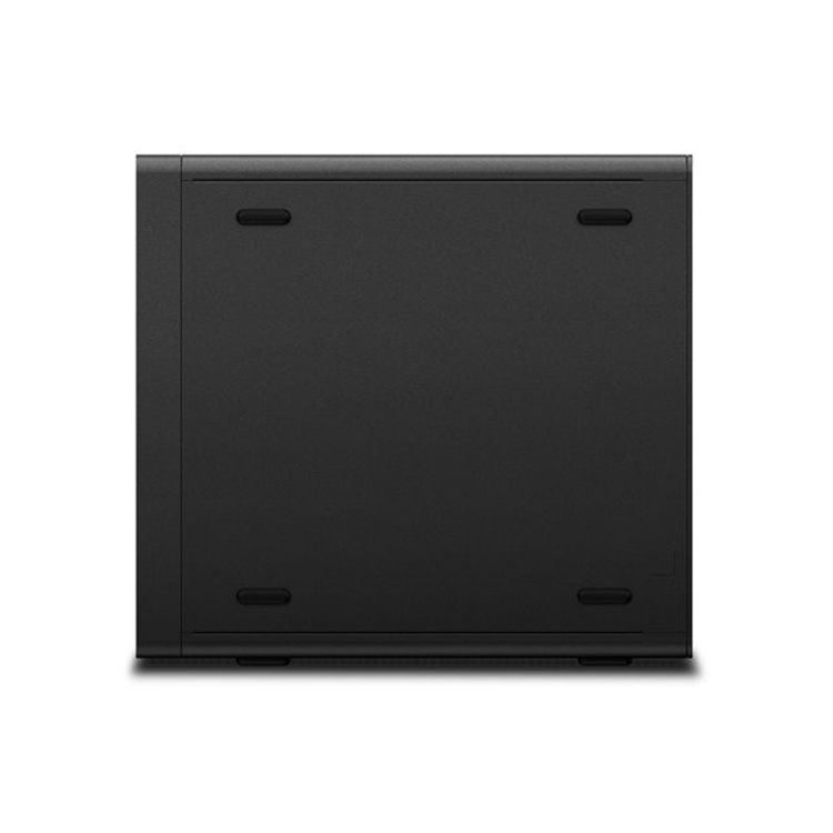 TS P3 U SFF G2 U7-265 32GB/1TB W11P
