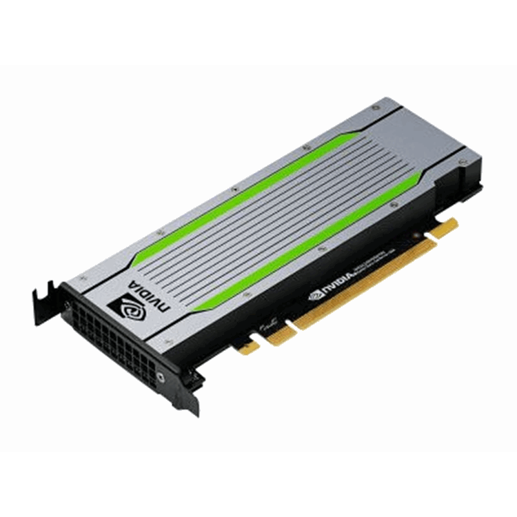 TS Tesla T4 16GB PCIe Pas