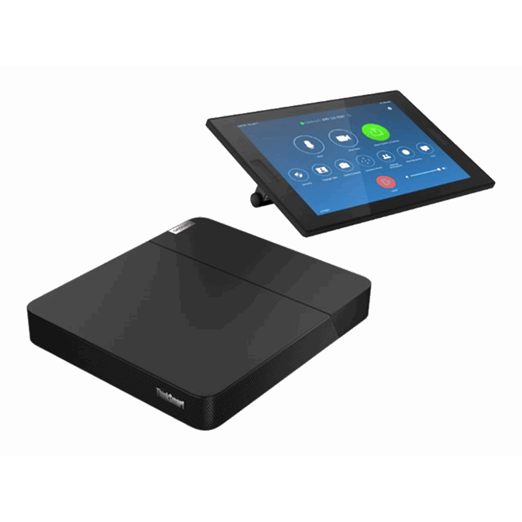 TS/ThinkSmart SP Core+Controller z W10