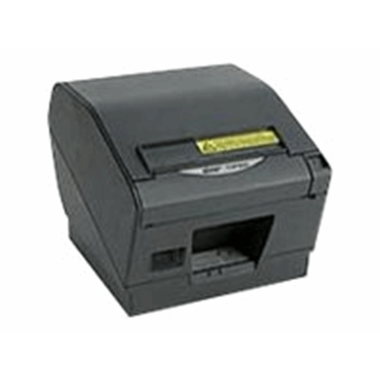 TSP847IID-24 GRY