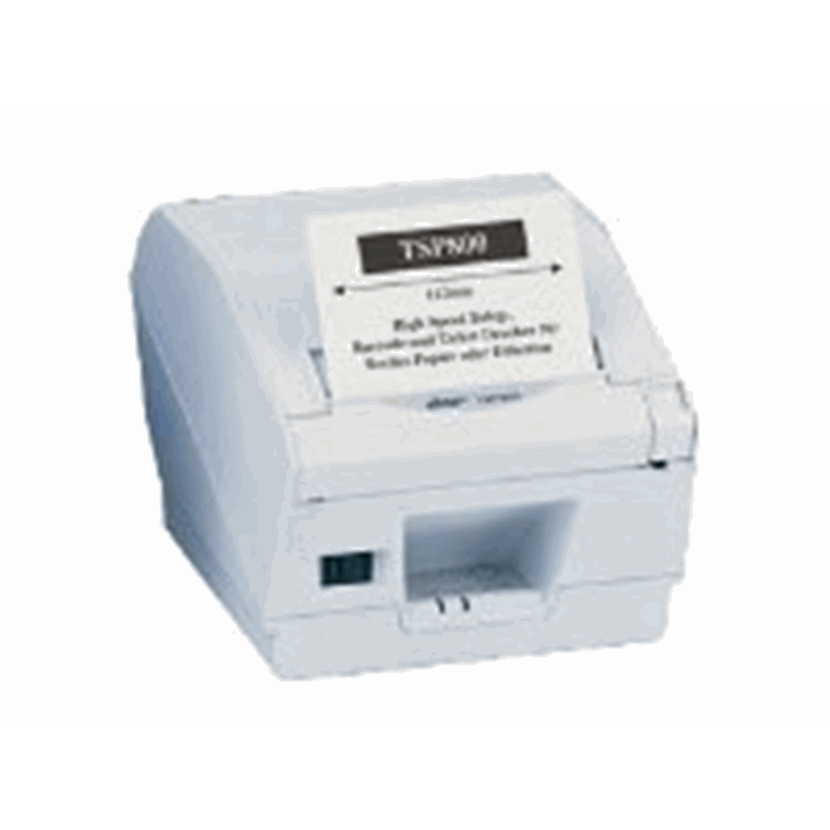 TSP847IID-24 WHITE