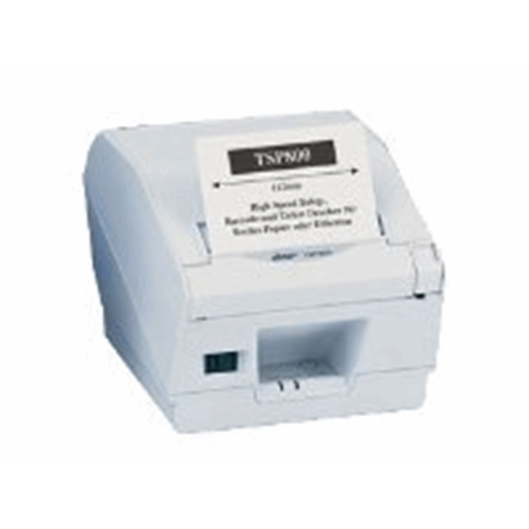 TSP847IIU-24 GRY