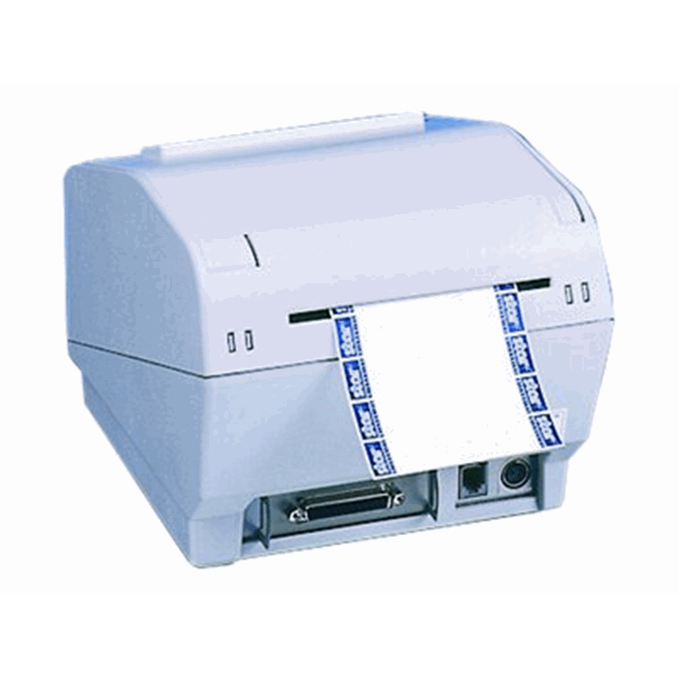 TSP847IIU-24 WHITE