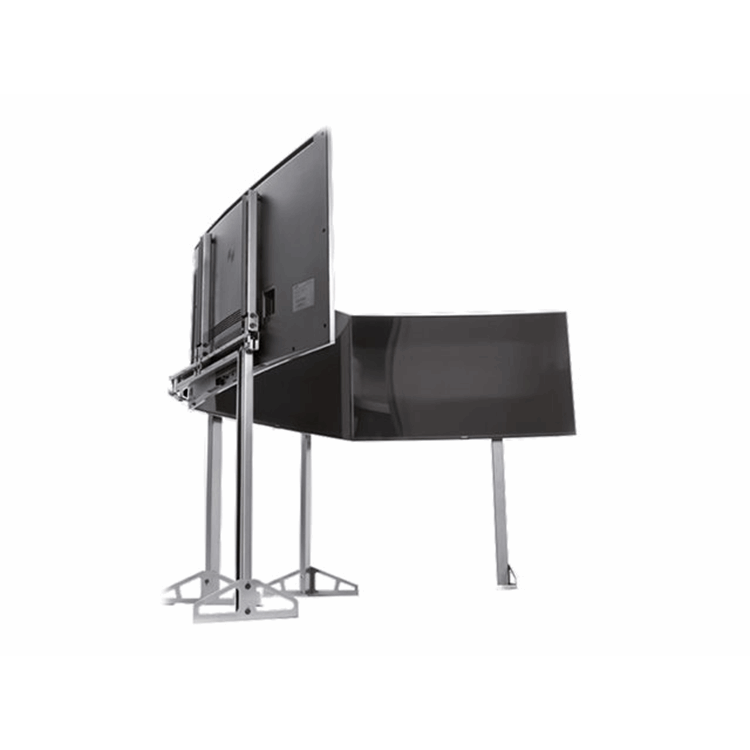 TV Stand Pro
