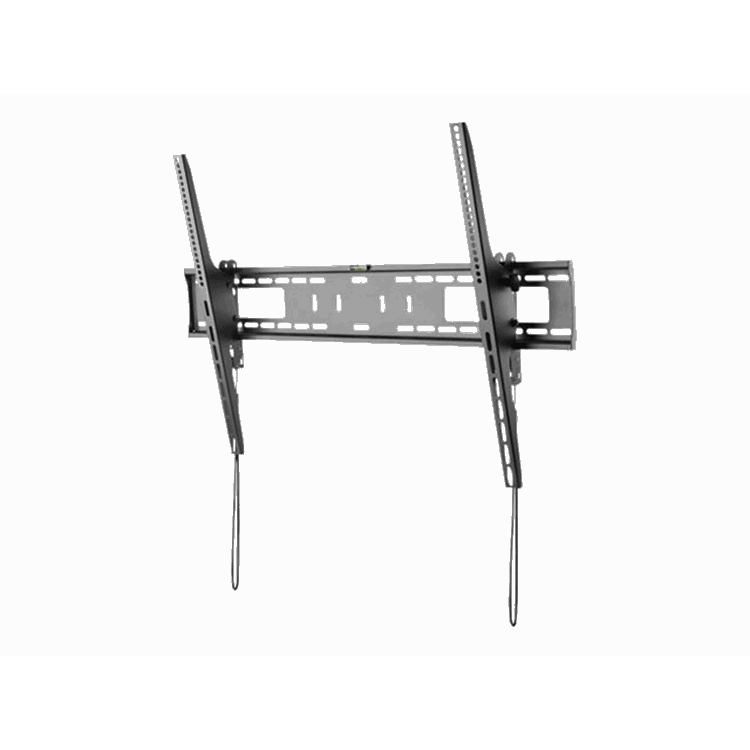 TV Wall Mount Tilt For 60" - 100" TVs