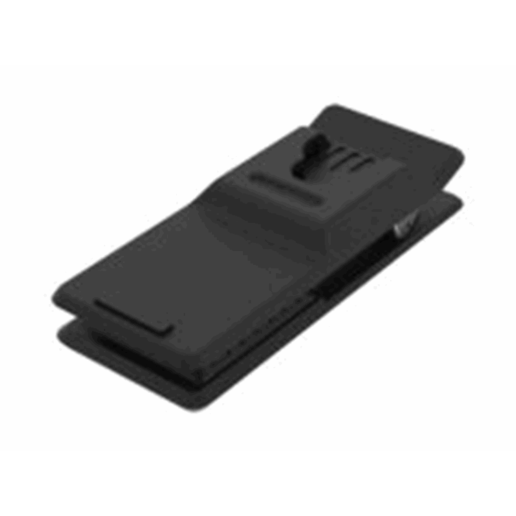 TW1100 CLIP MOUNT 5P