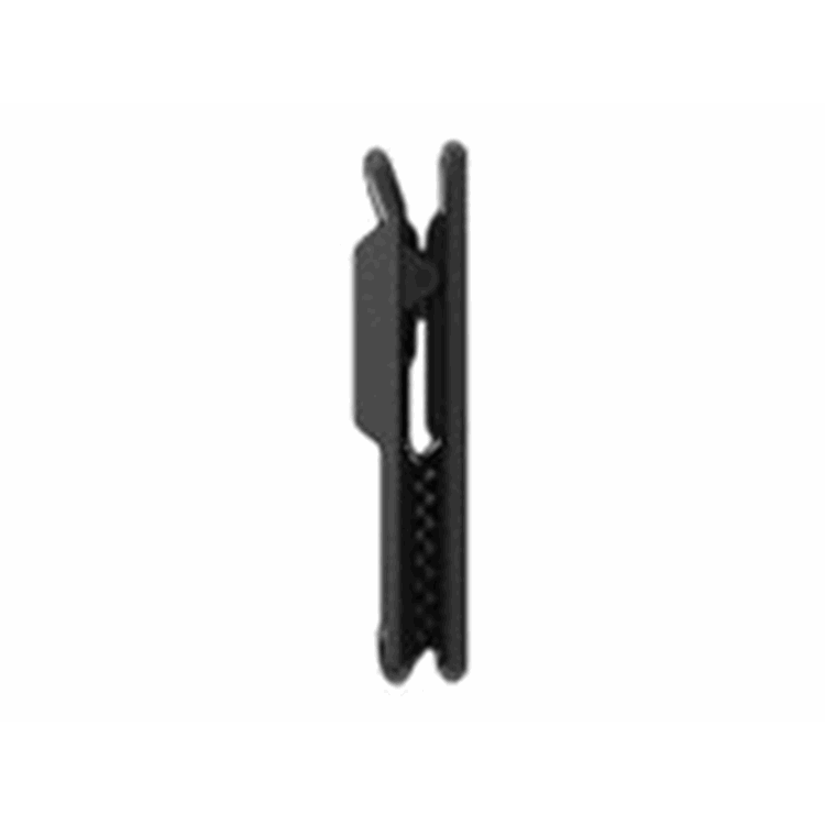 TW1100 CLIP MOUNT 5P