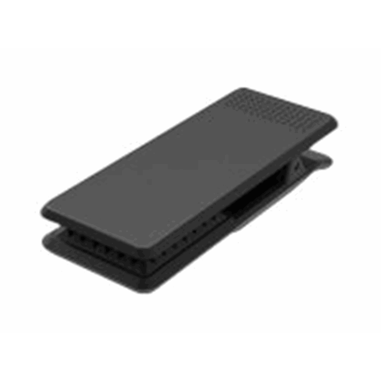 TW1100 CLIP MOUNT 5P