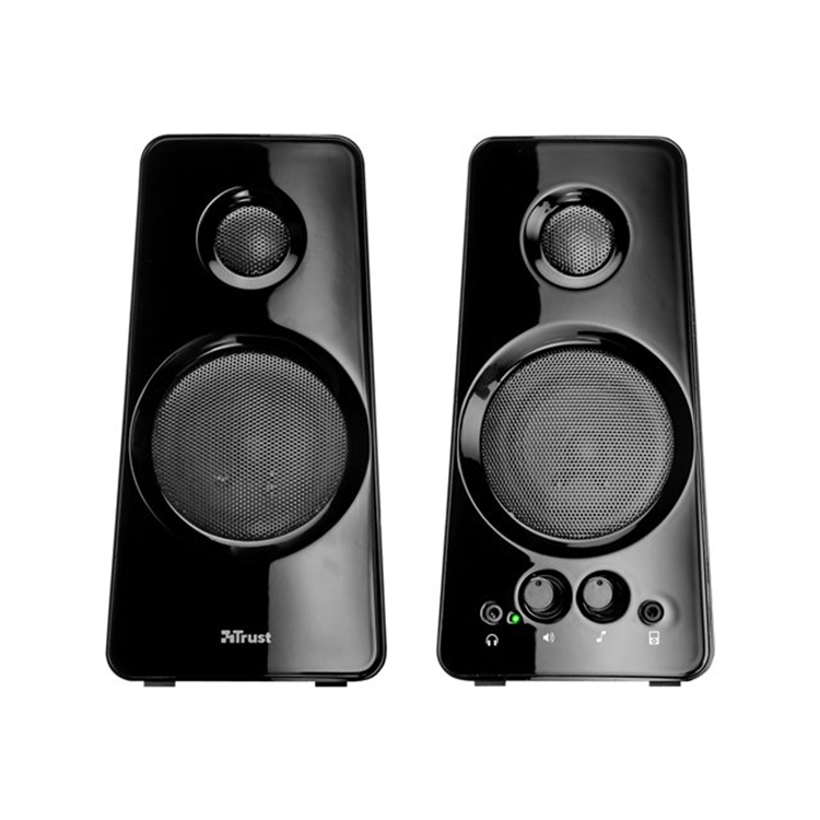 TYTAN 2.0 SPEAKER