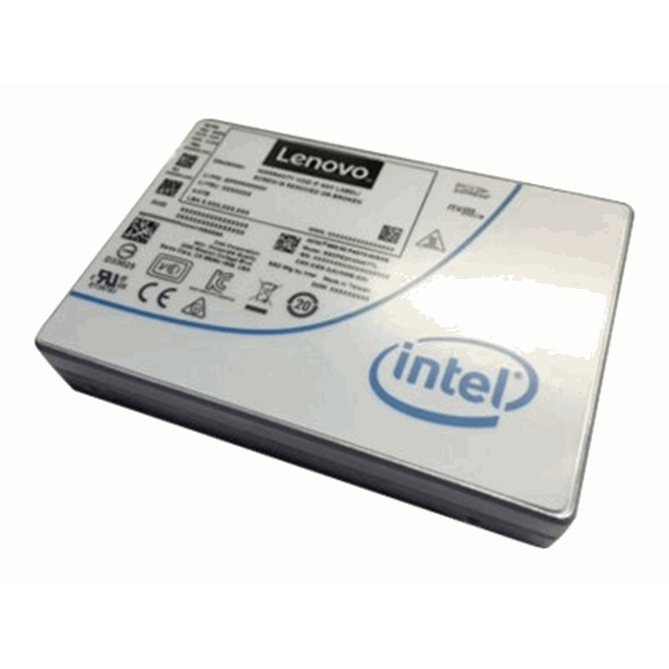 U.2 P4510 2.0TB EN NVMe SSD