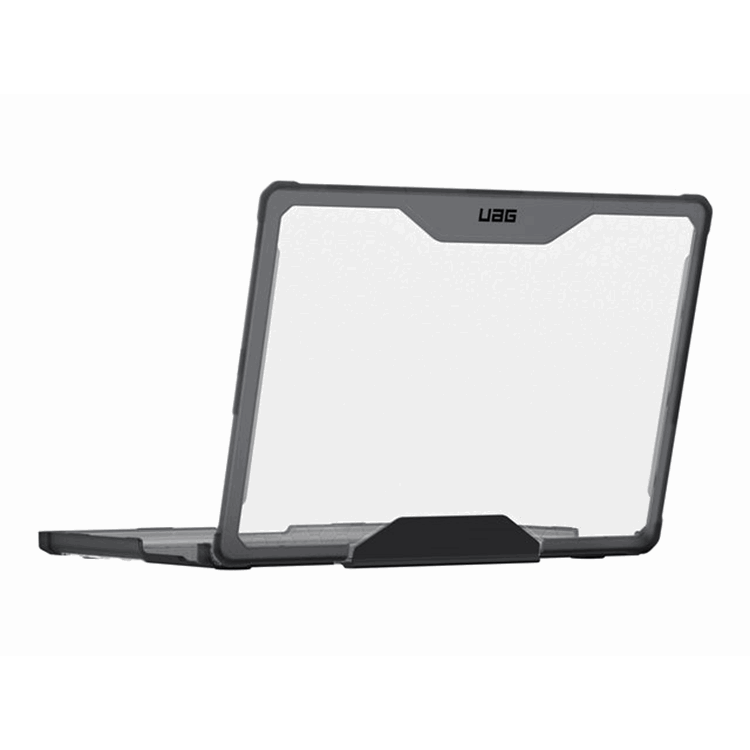 UAG Apple MacBook 14IN 2021 Plyo Ice