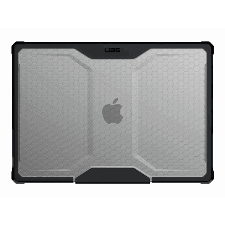 UAG Apple MacBook 16IN 2021 Plyo Ice UAG Apple MacBook 16IN 2021 Plyo Ice
