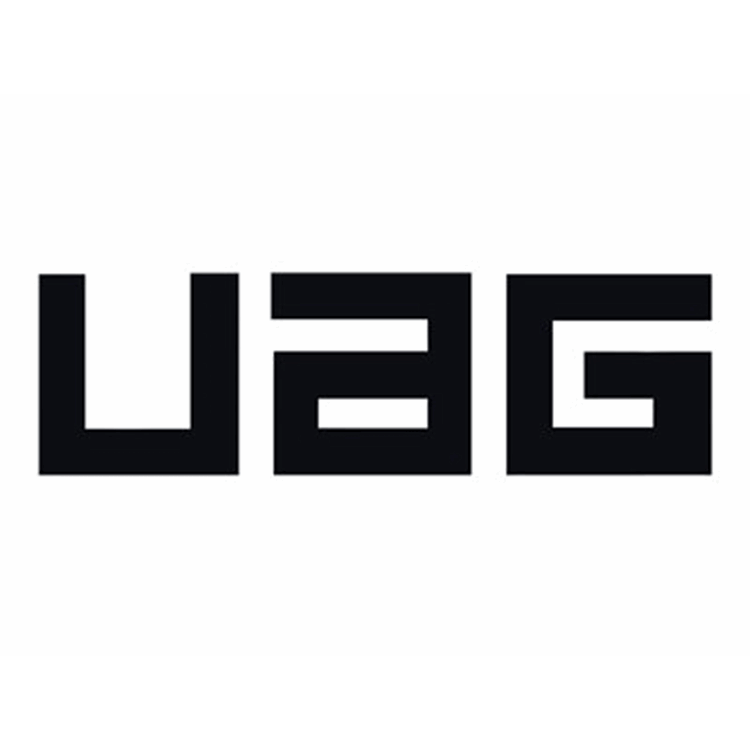 UAG Magnetic Ring Stand Titanium UAG Magnetic Ring Stand Titanium