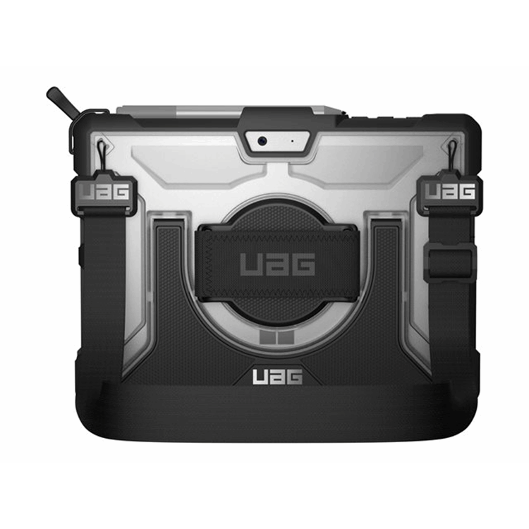 UAG Surface Go Plasma Ice UAG Surface Go Plasma Ice