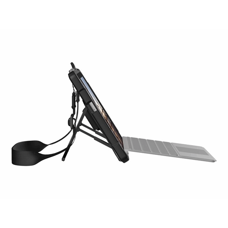 UAG Surface Go Plasma Ice UAG Surface Go Plasma Ice