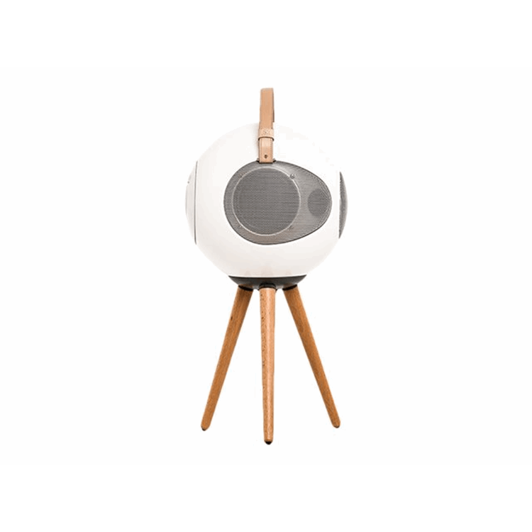 UB+ Bubble Speaker Eupho Alphorn Speaker
