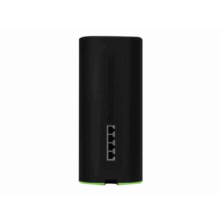 Ubiquiti AmpliFi Alien and MeshPoint