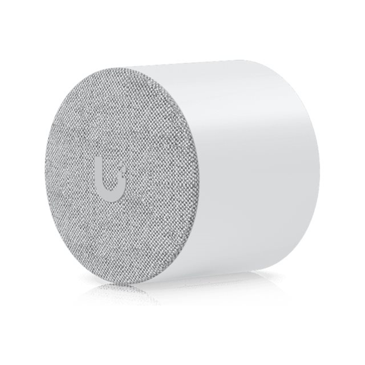 Ubiquiti PoE Smart Chime