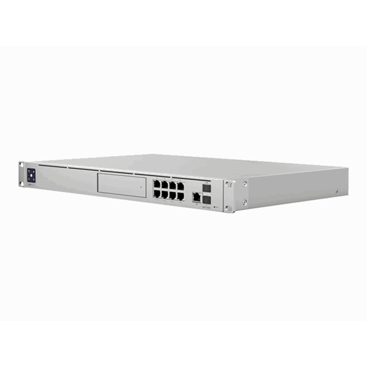 Ubiquiti UDM-SE