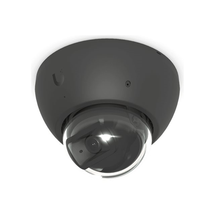 Ubiquiti UniFi AI Dome (Black)