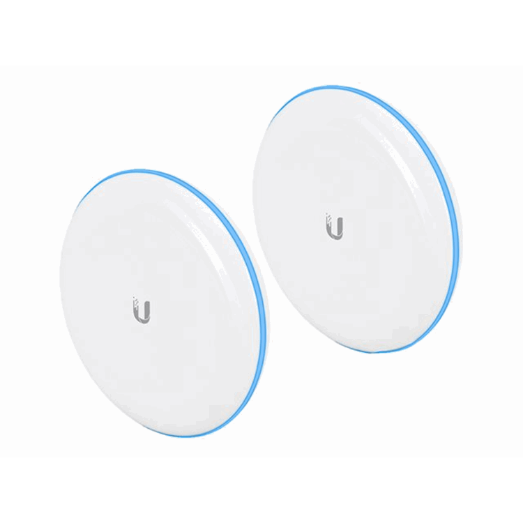 Ubiquiti UniFi Building-to-Building Bridge