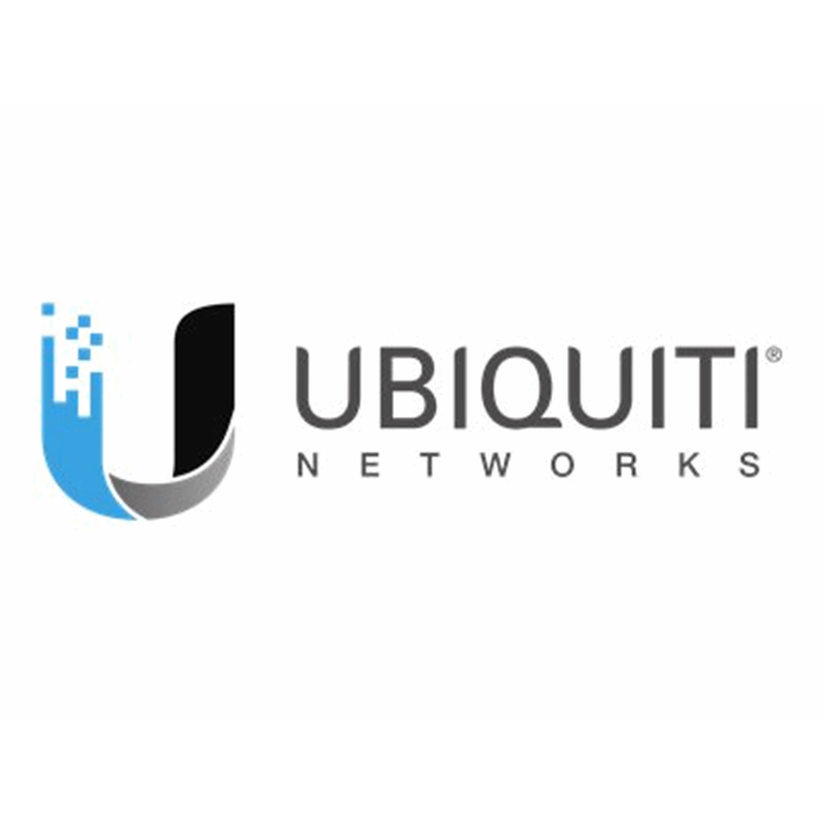 Ubiquiti UniFi Ethernet Patch Cable - Cat6 1m (white)