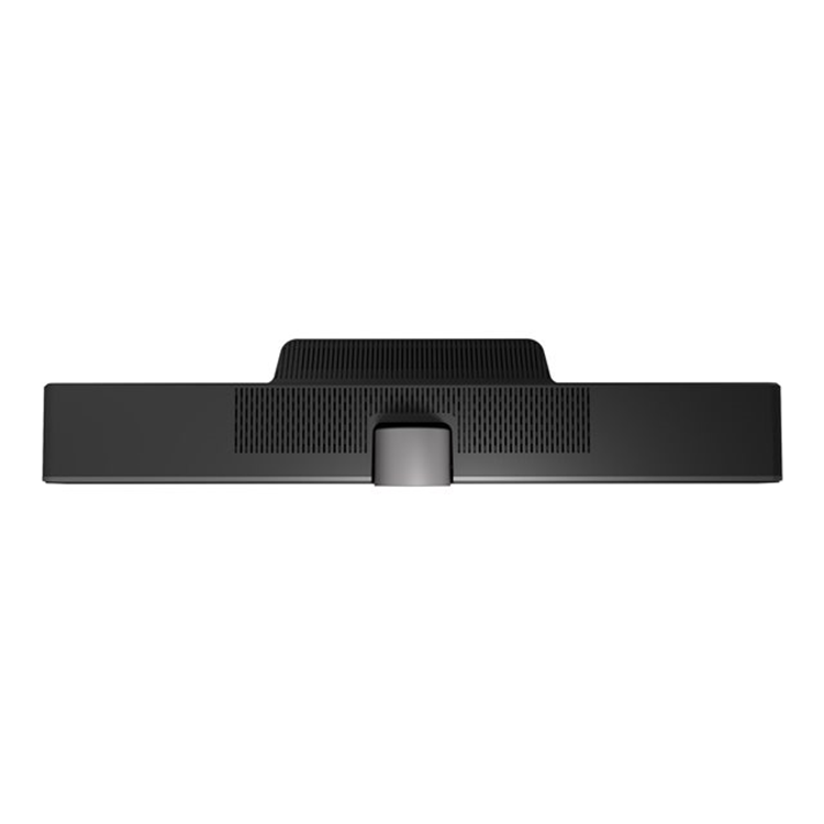 UC CAM120ULB-1/CamSpk.Bar 4K 120 dFov
