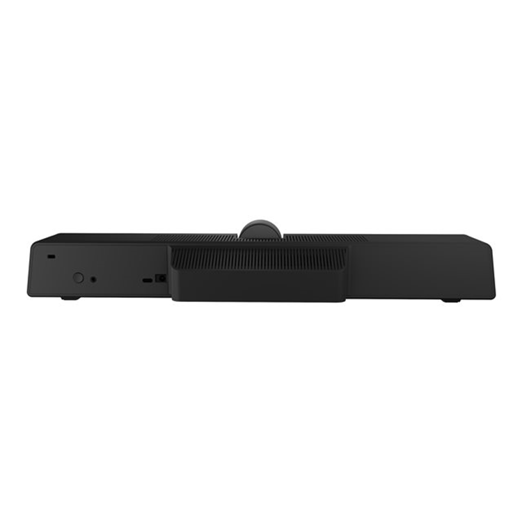 UC CAM120ULB-1/CamSpk.Bar 4K 120 dFov