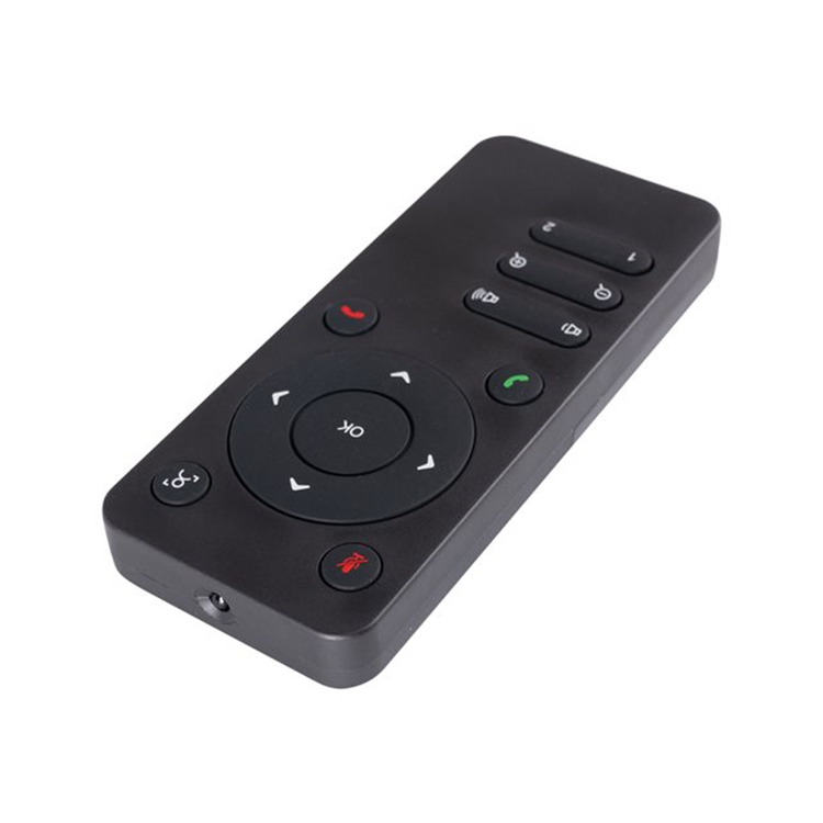 UC CAM120ULB-1/CamSpk.Bar 4K 120 dFov