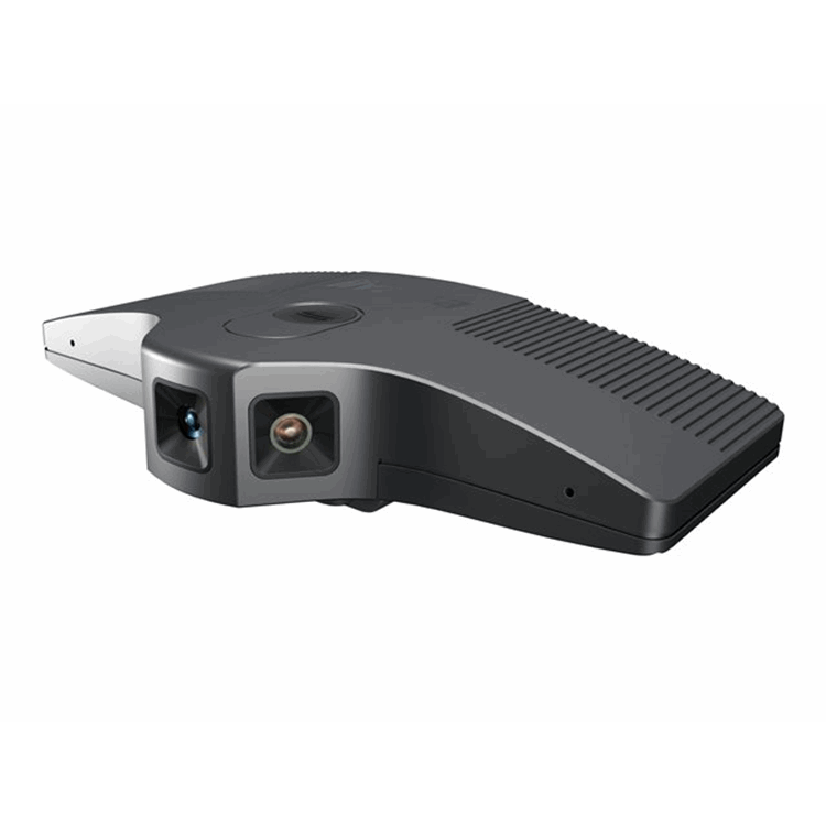 UC CAM180UM-1/Cam. 4K 12MP 180 dFov