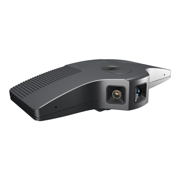 UC CAM180UM-1/Cam. 4K 12MP 180 dFov