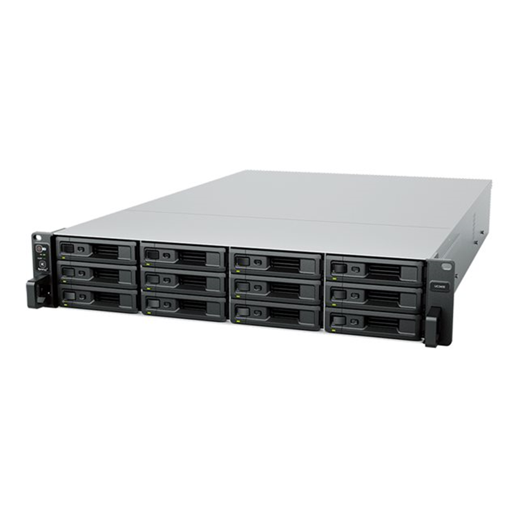 UC3400