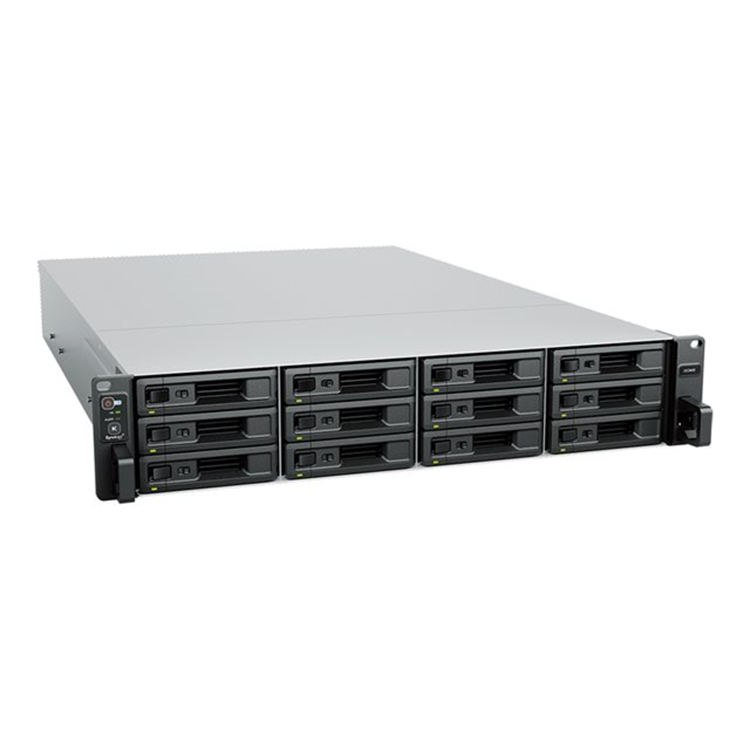 UC3400