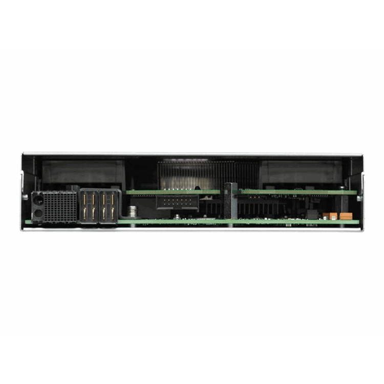 UCS SP7 B200 PERF EXP w/2xE5-2680v2