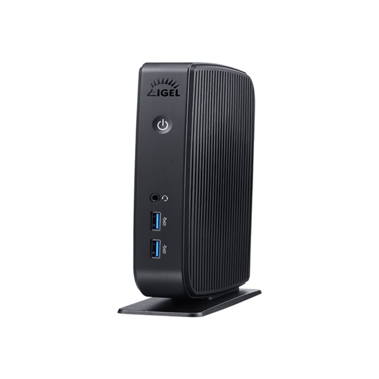 UD2-LX M250c UD2-LX M250c