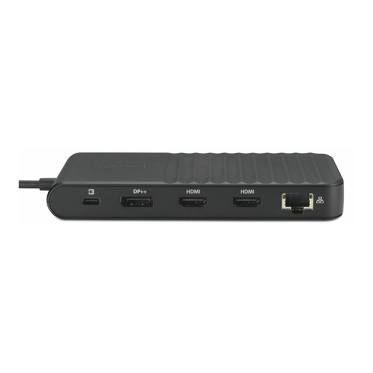 UH1500P EQ USB-C Triple Video Mobile Doc