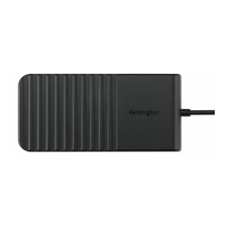 UH1500P EQ USB-C Triple Video Mobile Doc