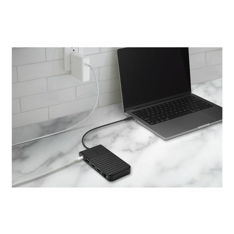 UH1500P EQ USB-C Triple Video Mobile Doc