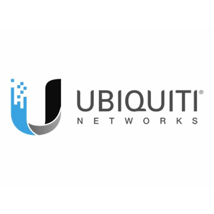 UISP Router Pro