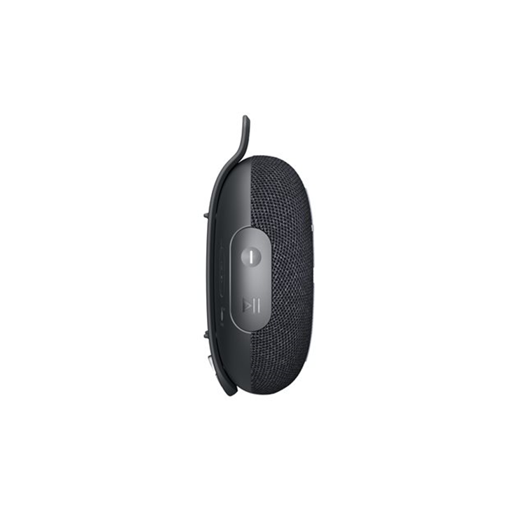 Ultimate Ears MINIROLL Black