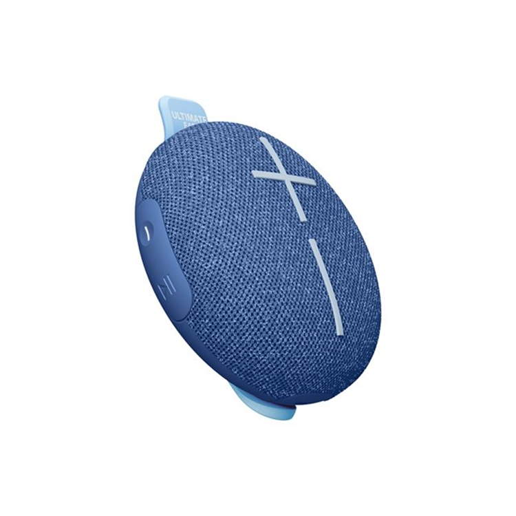 Ultimate Ears MINIROLL Pink