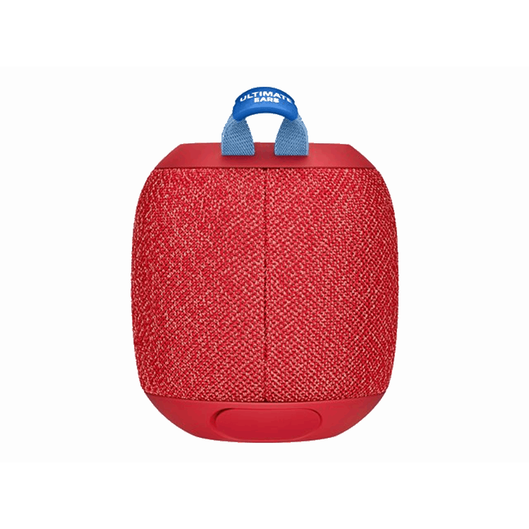 ULTIMATE EARS WONDERBOOM 2